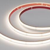 ����� Arlight 045043