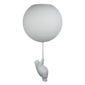 Потолочный детский светильник LOFT IT 10030L
