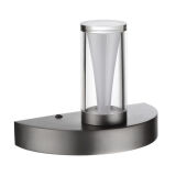  Odeon Light 7143/5WL