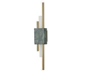 Бра Kink Light 08401,07-20