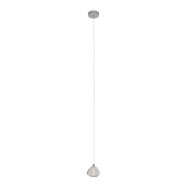 Подвесной светильник LOFT IT 10151