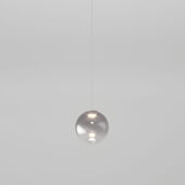   Eurosvet 50234/1 LED 