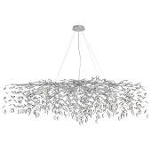 Подвесная люстра Odeon Light 4970/16