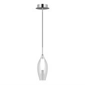 Подвесной светильник Lightstar 803021