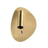  Odeon Light 7185/9WL