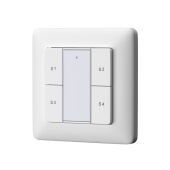 Настенная панель управления Maytoni Technical 721052