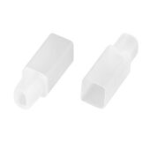 �������� ��� ����� Arlight 060458