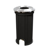   Maytoni O044DL-L1S3K2