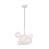 Подвесной светильник LOFT IT 2030-P6 mini