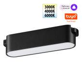 ���������� �� ���� Novotech 359461