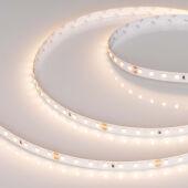 Лента Arlight 021453(1)