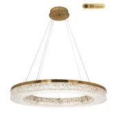 MODELUX MS.9020.800 BS