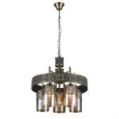 Подвесная люстра Citilux CL467153