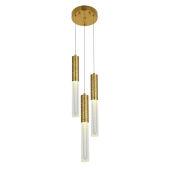 MODELUX ML.3310.3 BS