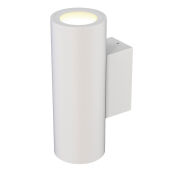 ���������� ��������� Mantra 9098