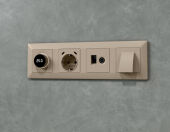 Ambrella Volt MA375810