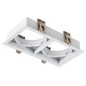 ����� Lightstar 075226