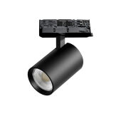 Светильник на шине Lightstar A5247QT