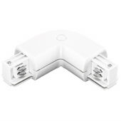 Коннектор Lightstar 504126
