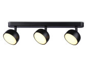Спот Ambrella Light TN71018