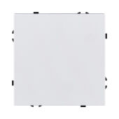 Выключатель KOLLINGER EC-003WG