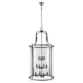 ��������� ���������� LOFT IT 10456/12 CR