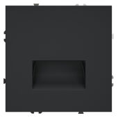 Подсветка ступеней лестницы VOLTUM VLS070607