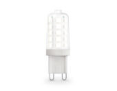 Светодиодная лампа Ambrella Light 100704