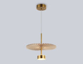 Подвесной светильник Ambrella Light LH72603