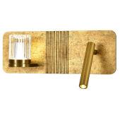 Бра Indigo V000199L