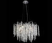 ��������� ������ Kink Light 07871-80,16