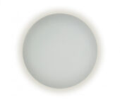 Бра Kink Light 2202,01