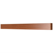 Бра Lightstar 810638