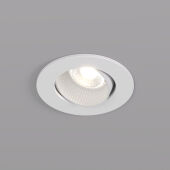 Встраиваемый светильник Denkirs DK3061-WH