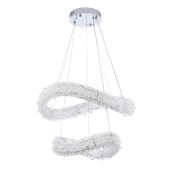 MODELUX MS.5003.600.400 CR