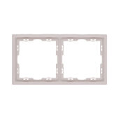 ����� KOLLINGER EC2CM