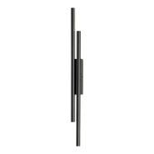 Бра Lussole LSP-7359