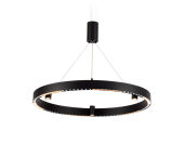 Подвесной светильник Ambrella Light FL5845