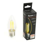 Светодиодная лампа Feron 51241