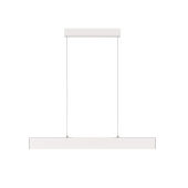 Линейный светильник Maytoni Technical P010PL-L23W4K