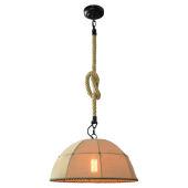 Подвесной светильник ST-Luce SLD964.503.01