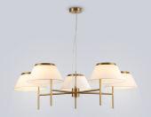 ��������� ������ Ambrella Light LH72473