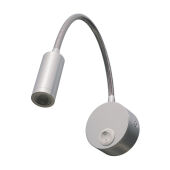 ���� Lightstar 200244