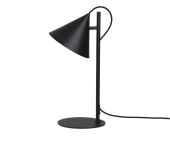 Настольная лампа Kink Light 08482-T,19