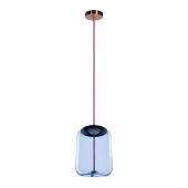 Подвесной светильник LOFT IT 8133-C