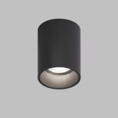 ��������� ���������� Denkirs DK3110-BK