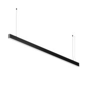 ������� ���������� Maytoni Technical LL312047