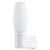 Бра ARTE Lamp A1209AP-1WH