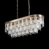 MODELUX ML.7206.900.300 GD