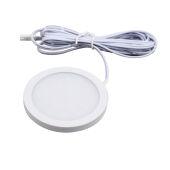 ��������� ���������� Lightstar 036330